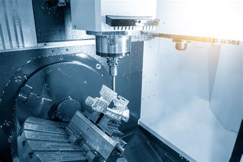 multi-axis cnc machining|cnc machining multiple parts.